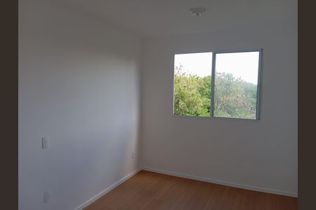 Quarto  de apartamento à venda com 2 quartos, 40m² em Itanhangá, Rio de Janeiro