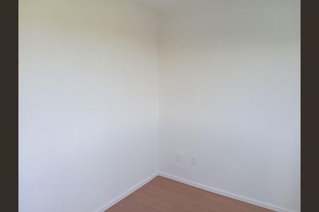 Sala de apartamento à venda com 2 quartos, 40m² em Itanhangá, Rio de Janeiro