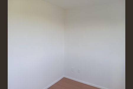 Apartamento à venda com 40m², 2 quartos e 1 vaga Apartamento à venda com 40m², 2 quartos e 1 vagaSala