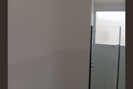 Apartamento à venda com 40m², 2 quartos e 1 vaga Apartamento à venda com 40m², 2 quartos e 1 vagaBanheiro