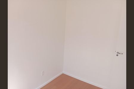 Quarto de apartamento à venda com 2 quartos, 40m² em Itanhangá, Rio de Janeiro