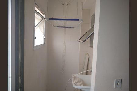Apartamento à venda com 54m², 2 quartos e 1 vagaÁrea externa