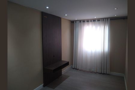 Apartamento à venda com 54m², 2 quartos e 1 vagaQuarto 