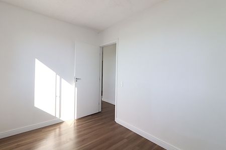 Quarto 1 de apartamento à venda com 2 quartos, 43m² em Rubem Berta, Porto Alegre