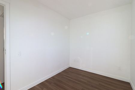 Apartamento à venda com 43m², 2 quartos e 1 vagaQuarto 1