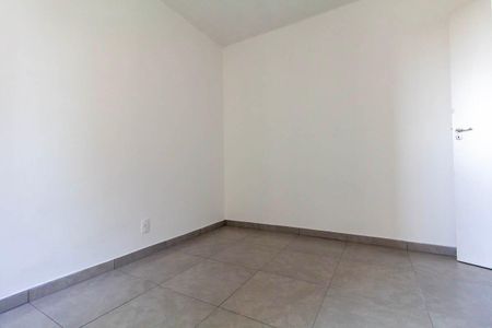 Apartamento para alugar com 38m², 1 quarto e sem vaga Apartamento para alugar com 38m², 1 quarto e sem vagaQuarto
