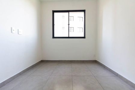Apartamento para alugar com 38m², 1 quarto e sem vaga Apartamento para alugar com 38m², 1 quarto e sem vagaQuarto