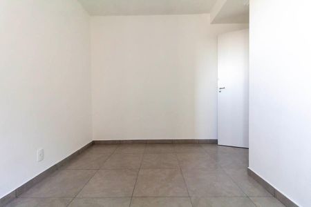 Quarto de apartamento à venda com 1 quarto, 38m² em Vila Campanela, São Paulo