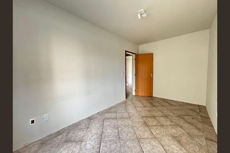 Quarto 1 de apartamento para alugar com 2 quartos, 65m² em Pantanal, Florianópolis