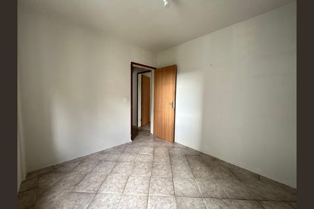 Quarto 2 de apartamento para alugar com 2 quartos, 65m² em Pantanal, Florianópolis