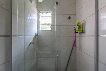 Casa à venda com 174m², 6 quartos e 2 vagas Casa à venda com 174m², 6 quartos e 2 vagasBanheiro da Suíte 1