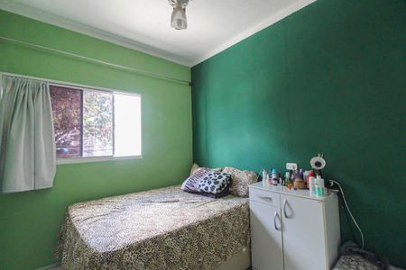 Casa à venda com 174m², 6 quartos e 2 vagas Casa à venda com 174m², 6 quartos e 2 vagasSuite 1