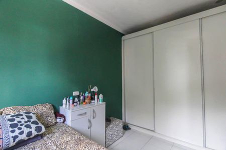 Casa à venda com 174m², 6 quartos e 2 vagas Casa à venda com 174m², 6 quartos e 2 vagasSuite 1