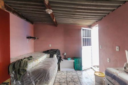 Casa à venda com 174m², 6 quartos e 2 vagas Casa à venda com 174m², 6 quartos e 2 vagasSuite 3