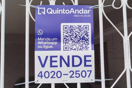 Casa à venda com 174m², 6 quartos e 2 vagas