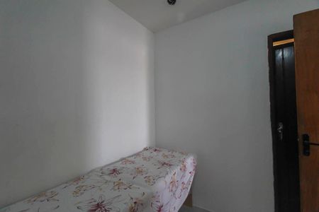 Casa à venda com 174m², 6 quartos e 2 vagas Casa à venda com 174m², 6 quartos e 2 vagasSuite 2