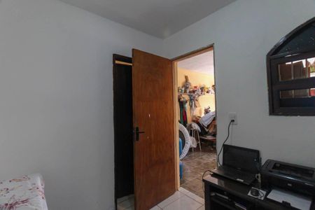 Casa à venda com 174m², 6 quartos e 2 vagas Casa à venda com 174m², 6 quartos e 2 vagasSuite 2