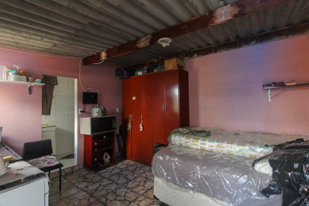 Casa à venda com 174m², 6 quartos e 2 vagas Casa à venda com 174m², 6 quartos e 2 vagasSuite 3
