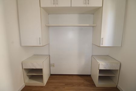 Apartamento para alugar com 50m², 2 quartos e 1 vagaQuarto 2