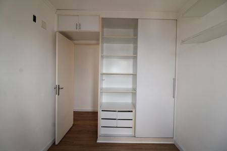 Apartamento para alugar com 50m², 2 quartos e 1 vagaQuarto 1