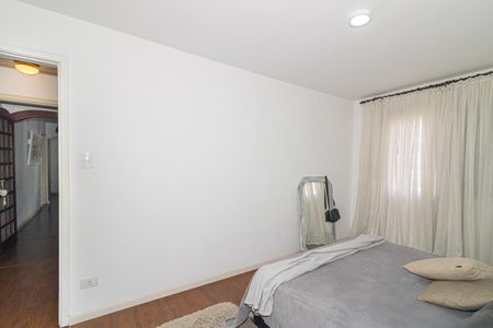 Apartamento para alugar com 112m², 2 quartos e 1 vaga Apartamento para alugar com 112m², 2 quartos e 1 vagaQuarto Suíte
