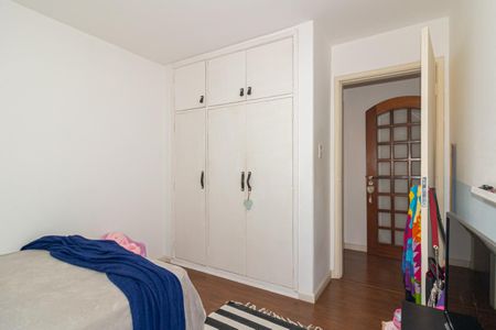 Apartamento para alugar com 112m², 2 quartos e 1 vaga Apartamento para alugar com 112m², 2 quartos e 1 vagaQuarto 2