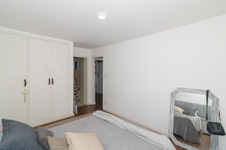 Apartamento para alugar com 112m², 2 quartos e 1 vaga Apartamento para alugar com 112m², 2 quartos e 1 vagaQuarto Suíte