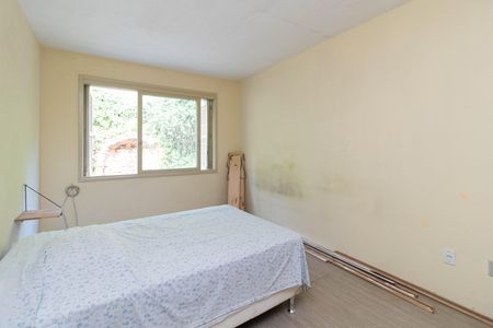 Quarto  de apartamento para alugar com 1 quarto, 49m² em Santa Tereza, Porto Alegre