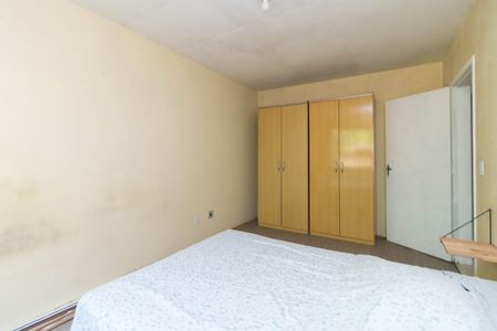 Quarto  de apartamento para alugar com 1 quarto, 49m² em Santa Tereza, Porto Alegre