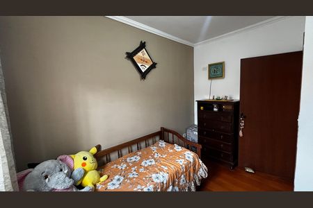 Casa à venda com 225m², 3 quartos e 2 vagas Casa à venda com 225m², 3 quartos e 2 vagasQuarto 1
