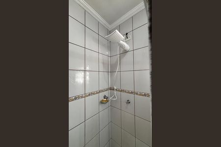 Casa à venda com 225m², 3 quartos e 2 vagas Casa à venda com 225m², 3 quartos e 2 vagasSuite - Banheiro