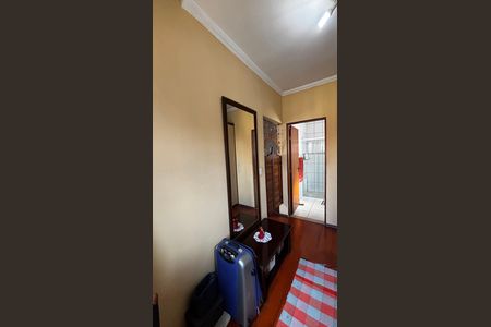 Casa à venda com 225m², 3 quartos e 2 vagas Casa à venda com 225m², 3 quartos e 2 vagasSuite - Closet