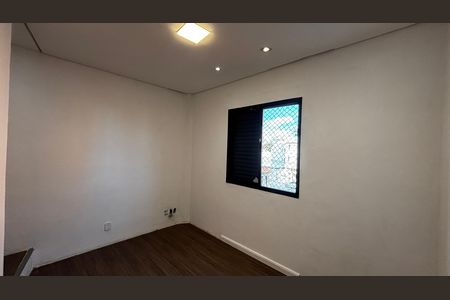 Casa para alugar com 88m², 2 quartos e sem vaga Casa para alugar com 88m², 2 quartos e sem vagaQuarto 2