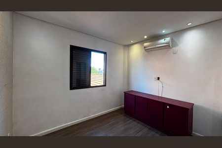 Casa para alugar com 88m², 2 quartos e sem vaga Casa para alugar com 88m², 2 quartos e sem vagaQuarto 1