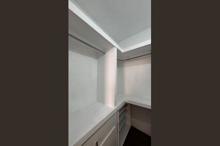 Casa para alugar com 88m², 2 quartos e sem vaga Casa para alugar com 88m², 2 quartos e sem vagaQuarto 1 - Closet
