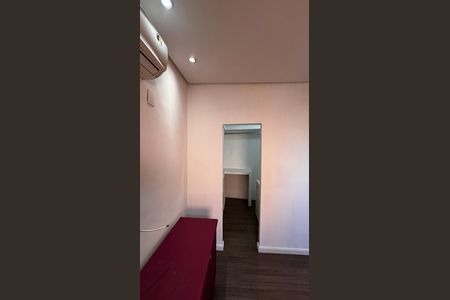 Casa para alugar com 88m², 2 quartos e sem vaga Casa para alugar com 88m², 2 quartos e sem vagaQuarto 1