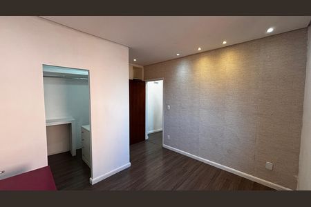 Casa para alugar com 88m², 2 quartos e sem vaga Casa para alugar com 88m², 2 quartos e sem vagaQuarto 1