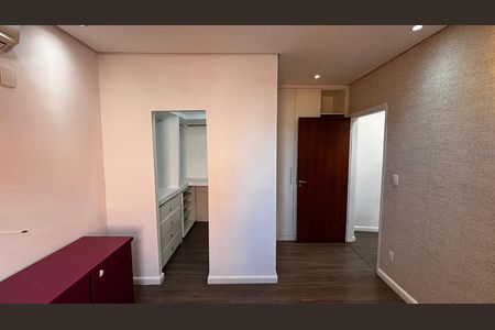 Casa para alugar com 88m², 2 quartos e sem vaga Casa para alugar com 88m², 2 quartos e sem vagaQuarto 1
