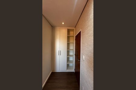 Casa para alugar com 88m², 2 quartos e sem vaga Casa para alugar com 88m², 2 quartos e sem vagaQuarto 1