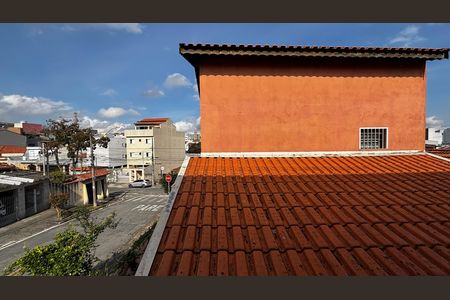 Casa para alugar com 88m², 2 quartos e sem vaga Casa para alugar com 88m², 2 quartos e sem vagaQuarto 2