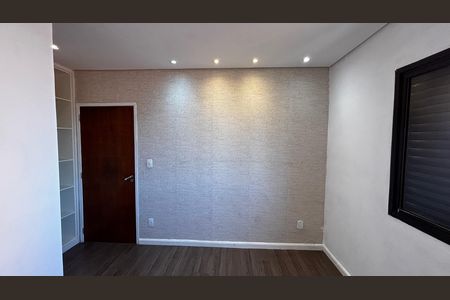 Casa para alugar com 88m², 2 quartos e sem vaga Casa para alugar com 88m², 2 quartos e sem vagaQuarto 1
