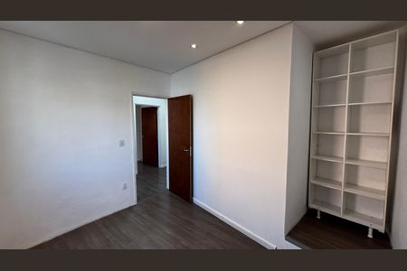 Casa para alugar com 88m², 2 quartos e sem vaga Casa para alugar com 88m², 2 quartos e sem vagaQuarto 2