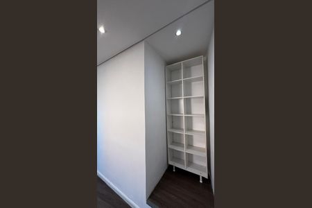 Casa para alugar com 88m², 2 quartos e sem vaga Casa para alugar com 88m², 2 quartos e sem vagaQuarto 2