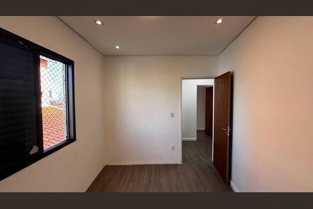 Casa para alugar com 88m², 2 quartos e sem vaga Casa para alugar com 88m², 2 quartos e sem vagaQuarto 2