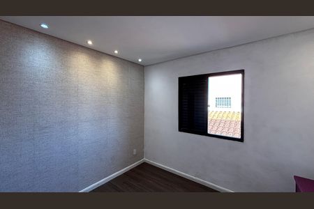 Casa para alugar com 88m², 2 quartos e sem vaga Casa para alugar com 88m², 2 quartos e sem vagaQuarto 1