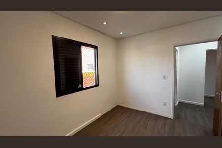 Casa para alugar com 88m², 2 quartos e sem vaga Casa para alugar com 88m², 2 quartos e sem vagaQuarto 2