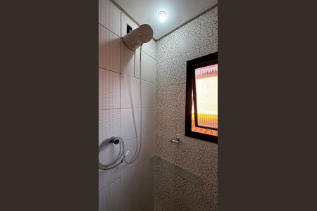 Casa para alugar com 88m², 2 quartos e sem vaga Casa para alugar com 88m², 2 quartos e sem vagaBanheiro