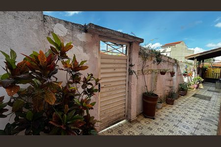 Casa para alugar com 88m², 2 quartos e sem vaga Casa para alugar com 88m², 2 quartos e sem vagaEntrada