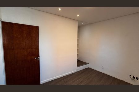 Casa para alugar com 88m², 2 quartos e sem vaga Casa para alugar com 88m², 2 quartos e sem vagaQuarto 2