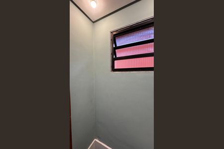 Casa para alugar com 88m², 2 quartos e sem vaga Casa para alugar com 88m², 2 quartos e sem vagaLavabo
